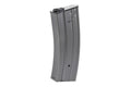 Metal low-cap 70-BB magazine Specna Arms Grey