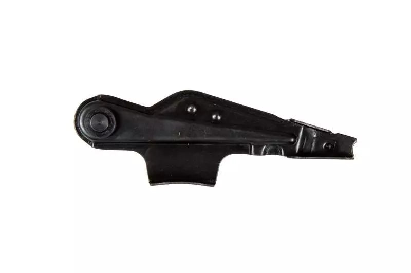 Fire Mode Selector Plate for LCK-12 Replicas and Similar