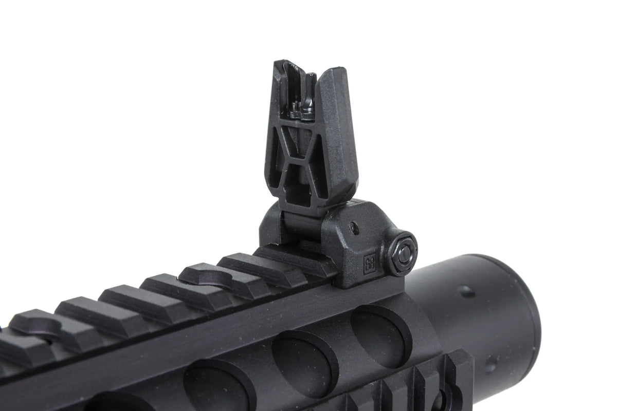 Specna Arms SA-C05 CORE™ Gen.2 HAL ETU™ airsoft Carbine Black