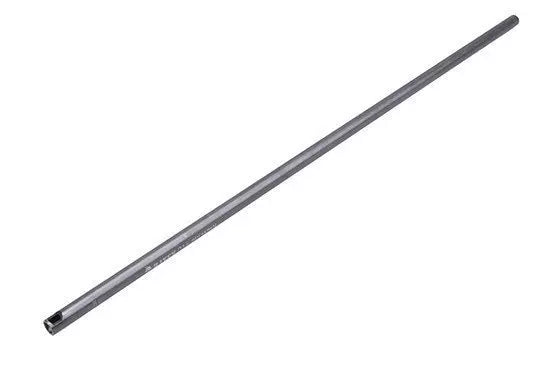 6.01 mm- 229 mm Raven Precision Barrell