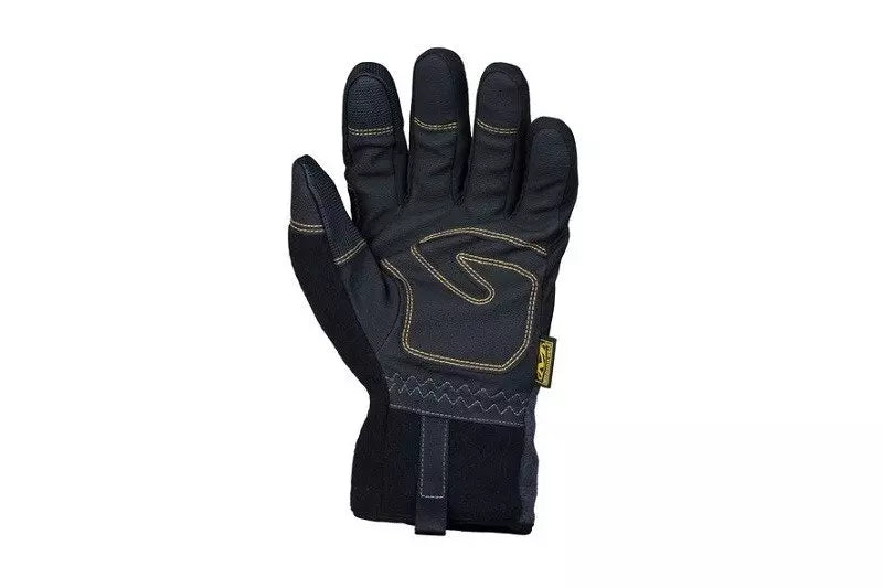 Winter Wind Resistant Gloves