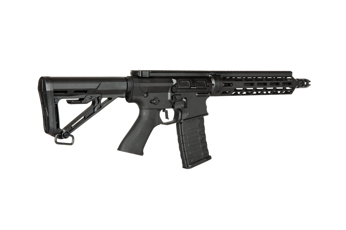 Falkor Phantom SDU2.0 Carbine replica - Black