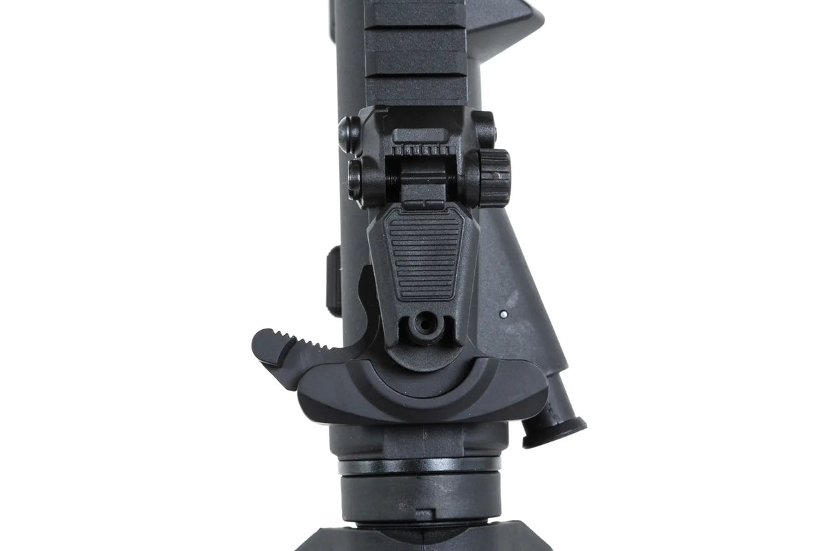 Specna Arms SA-C25 CORE™ Gen.2 HAL ETU™ airsoft Carbine Black