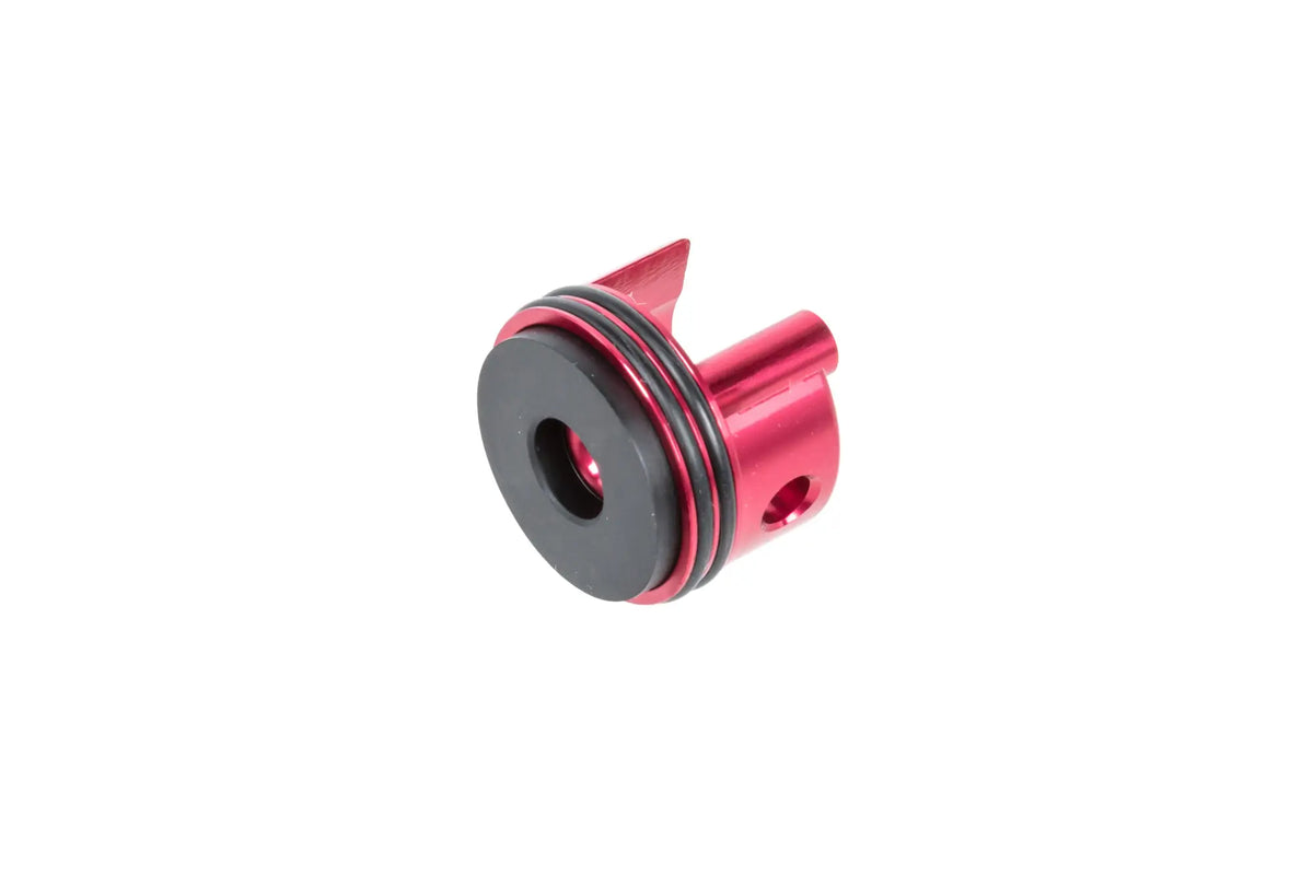 Archwick double-sealed aluminium cylinder head for Gearbox V2