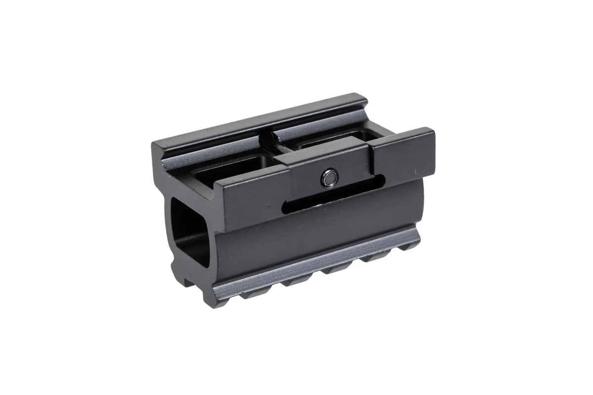 Specna Arms CORE™ 25mm long optics mount