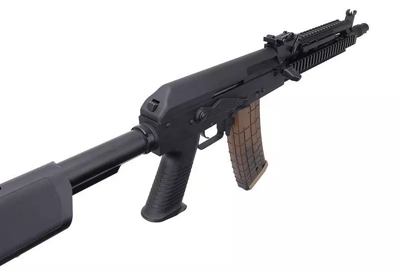 GE17 carbine replica