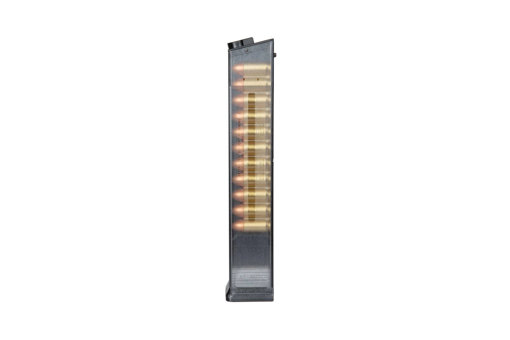 PCC.45- Mid-cap 190 RDS magazine