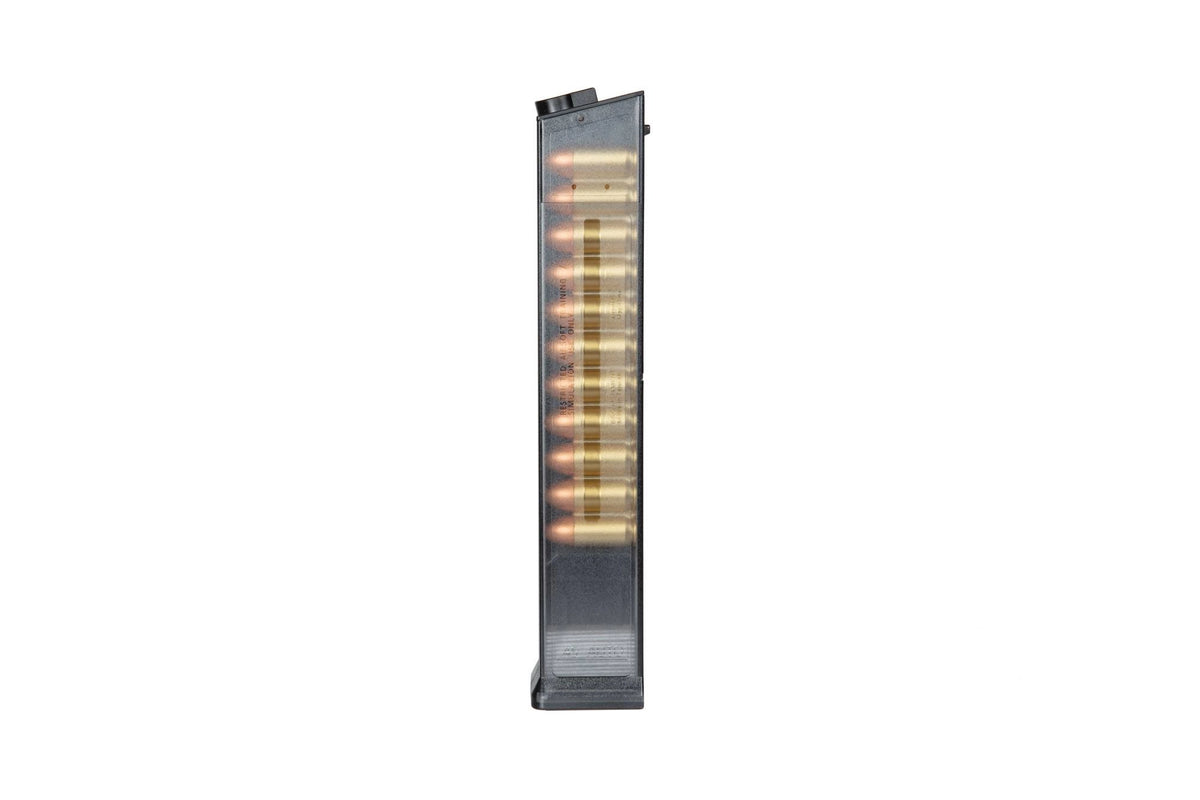 PCC.45- Mid-cap 190 RDS magazine