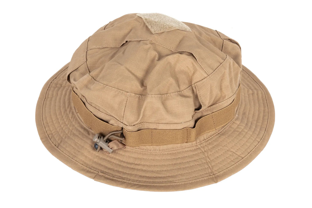 Emerson Gear Boonie Hat EM9681 Coyote Brown