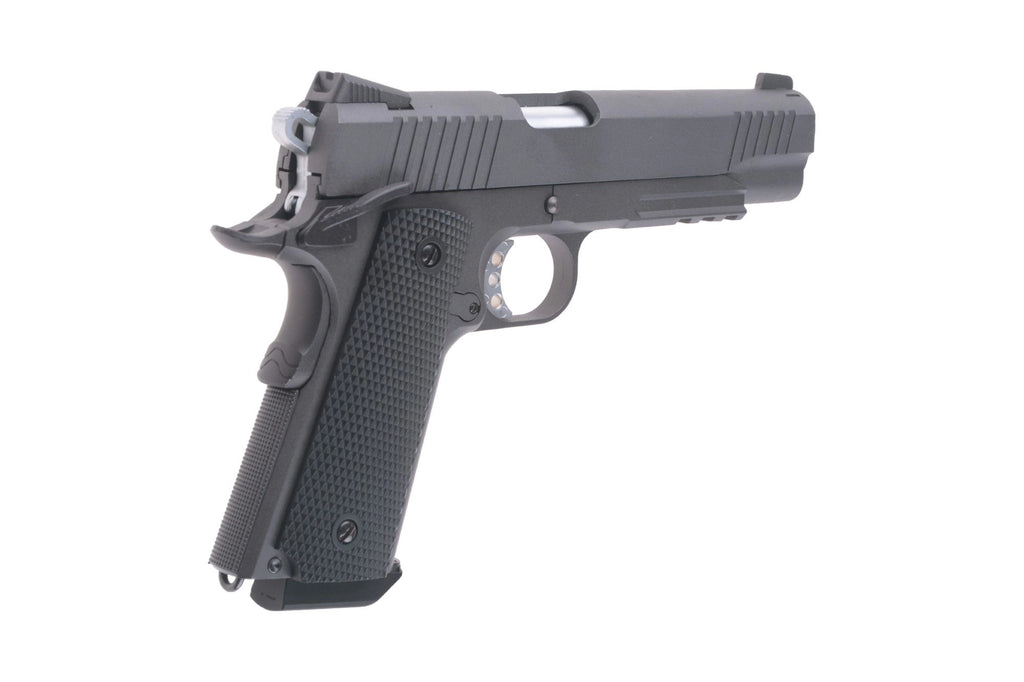 G194 Pistol Replica