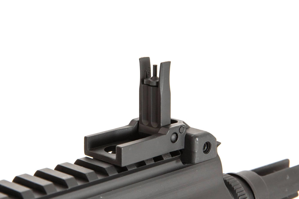 Specna Arms SA-H06 ONE™ Kestrel™ ETU airsoft rifle