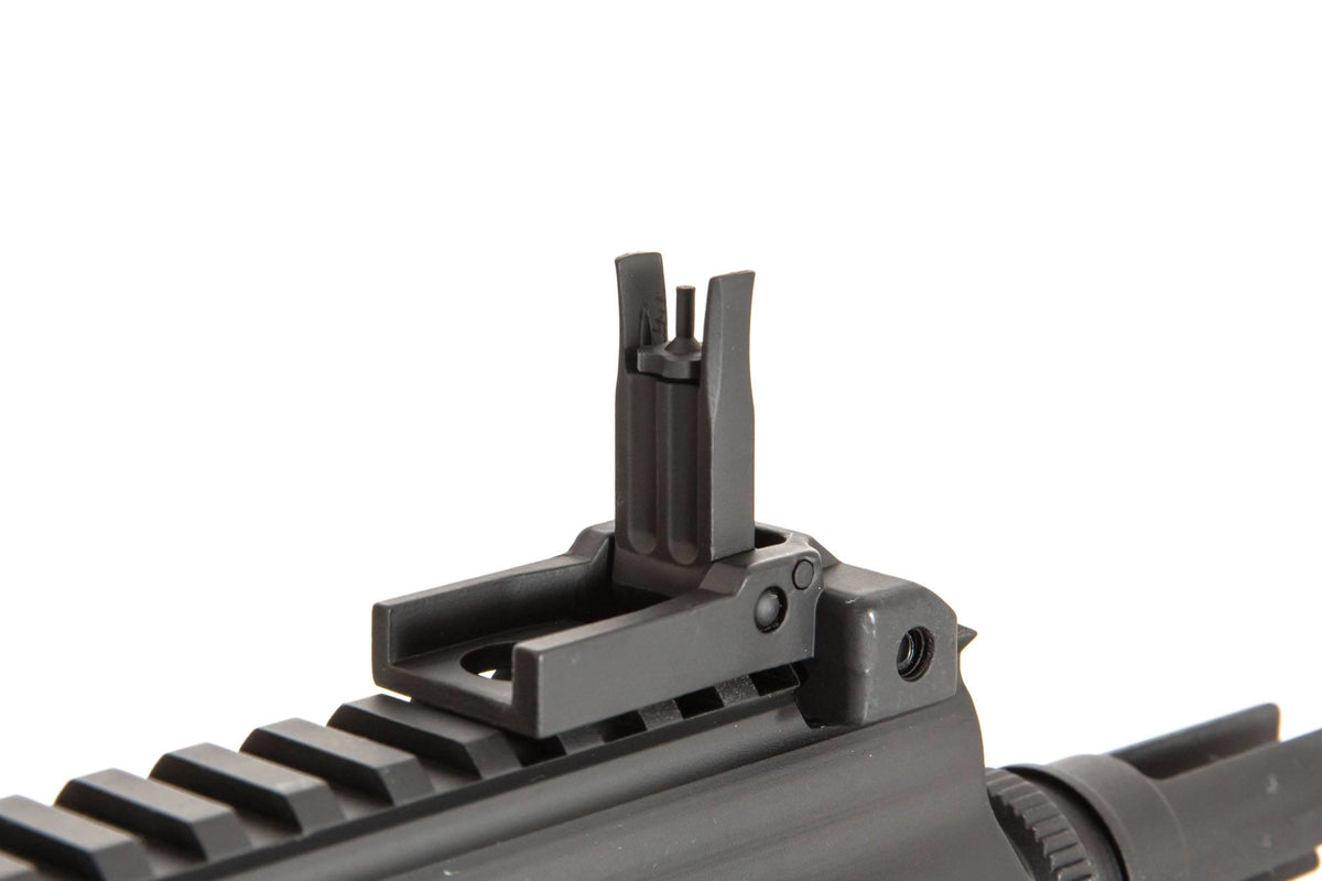 Specna Arms SA-H06 ONE™ Kestrel™ ETU airsoft rifle