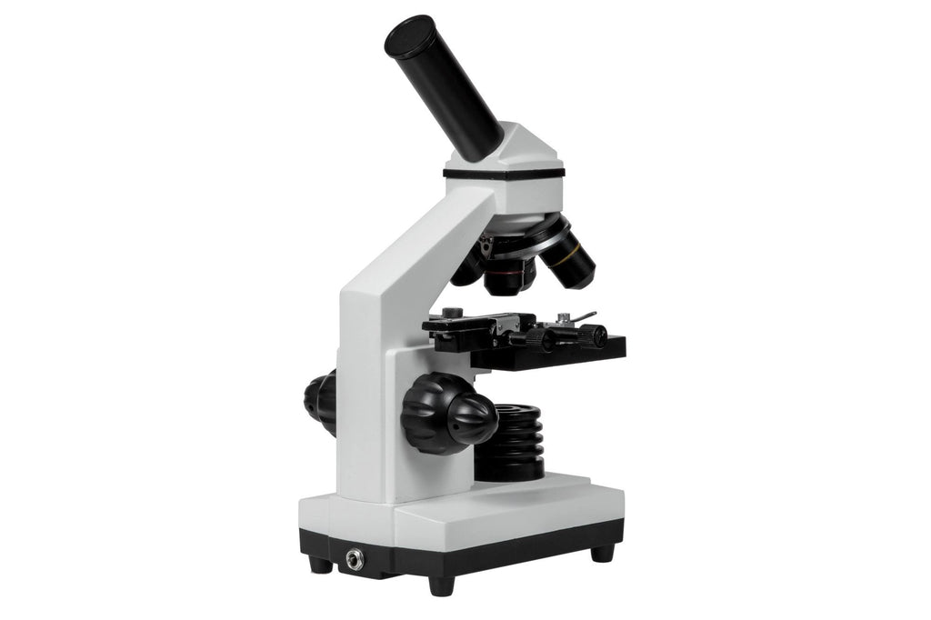 Microscope OPTICON BIOLIFE PRO