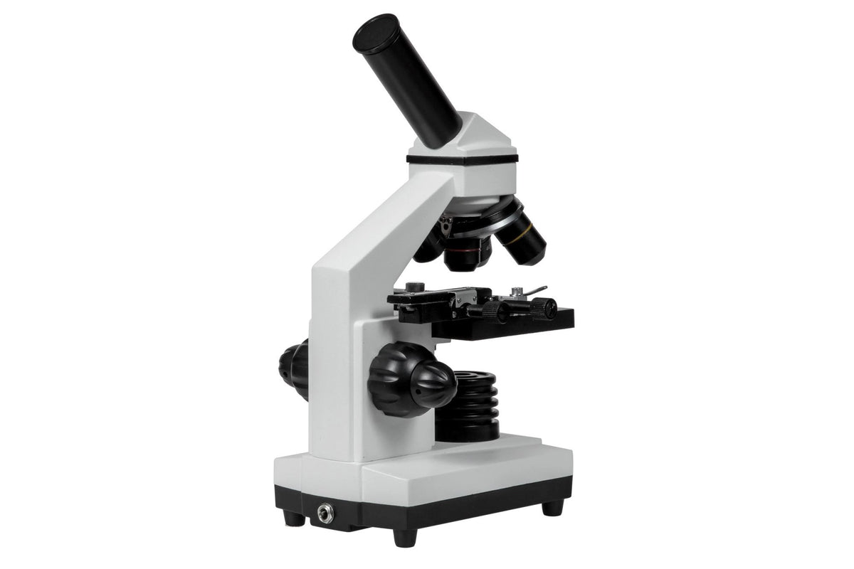 Microscope OPTICON BIOLIFE PRO