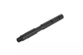 CM16 Raider L 2.0E Replica External Barrel