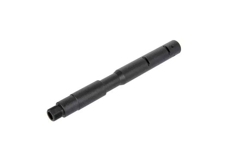 CM16 Raider L 2.0E Replica External Barrel