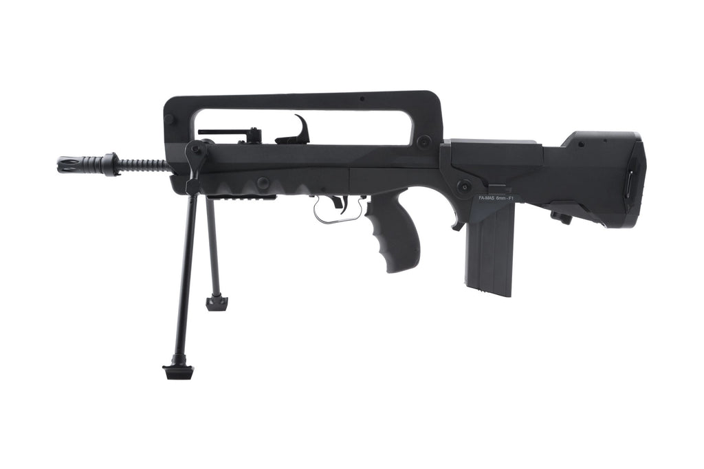 FAMAS F1 EVO carbine replica