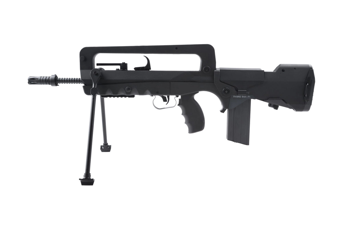 FAMAS F1 EVO carbine replica