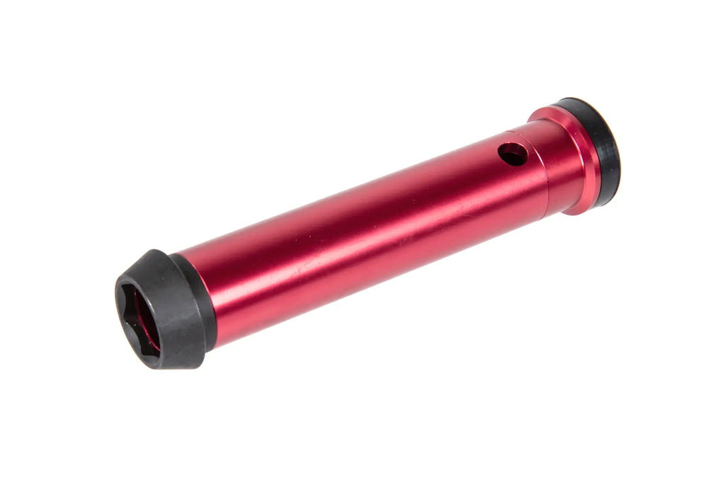 Piston for TAC-41 Silverback replicas