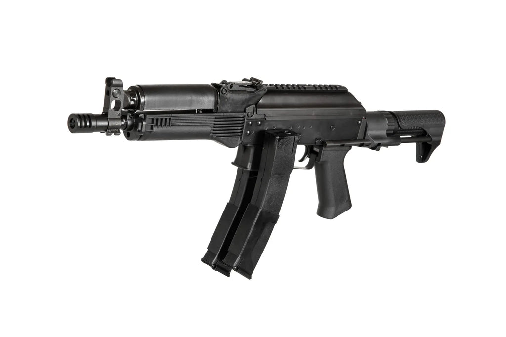 PP-19-01 Vityaz PDW Submachine Gun Replica