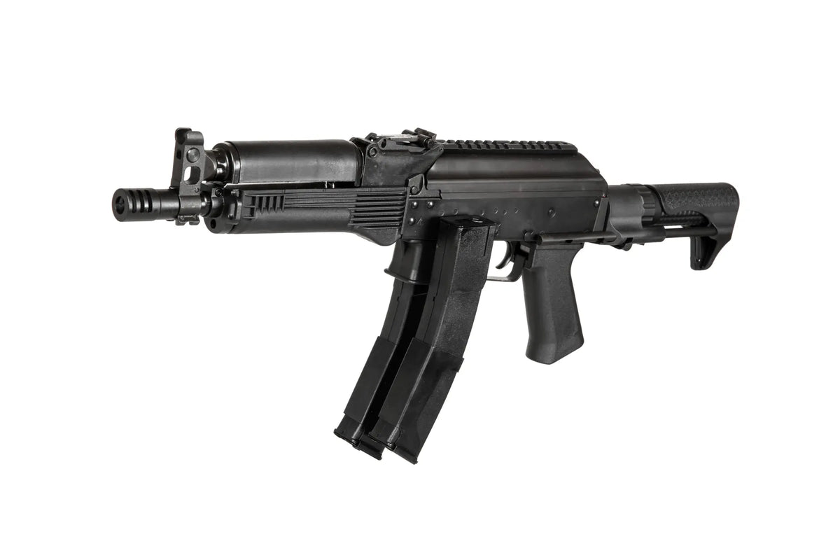 PP-19-01 Vityaz PDW Submachine Gun Replica