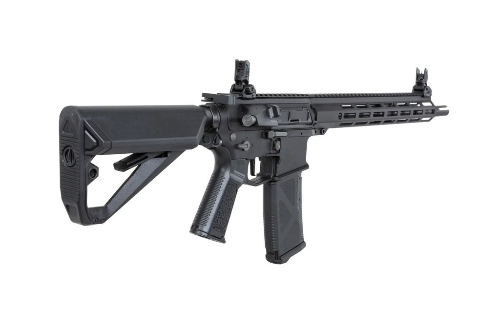 Arcturus Sword® MOD1 Carbine 13.5" AEG LITE FE™ airsoft Carbine