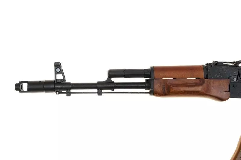 RK-03SW carbine replica