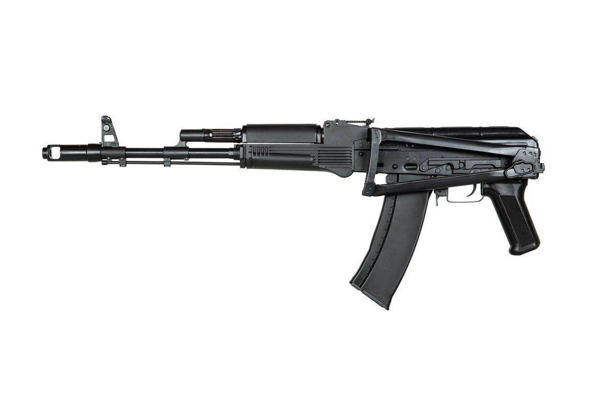 ELS-74 MN Essential airsoft rifle (Mosfet Version) (OUTLET)