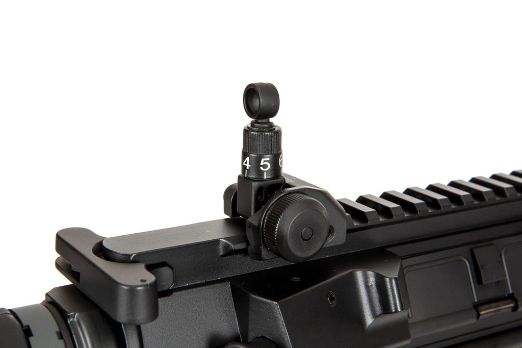 SA-V64 ONE™ Carbine Replica - Black