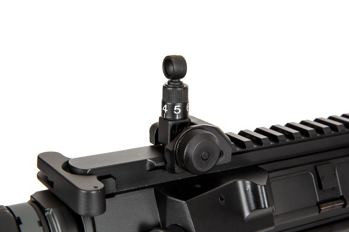 SA-V64 ONE™ Carbine Replica - Black