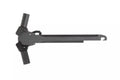 AS.M105 Charging Handle – Black