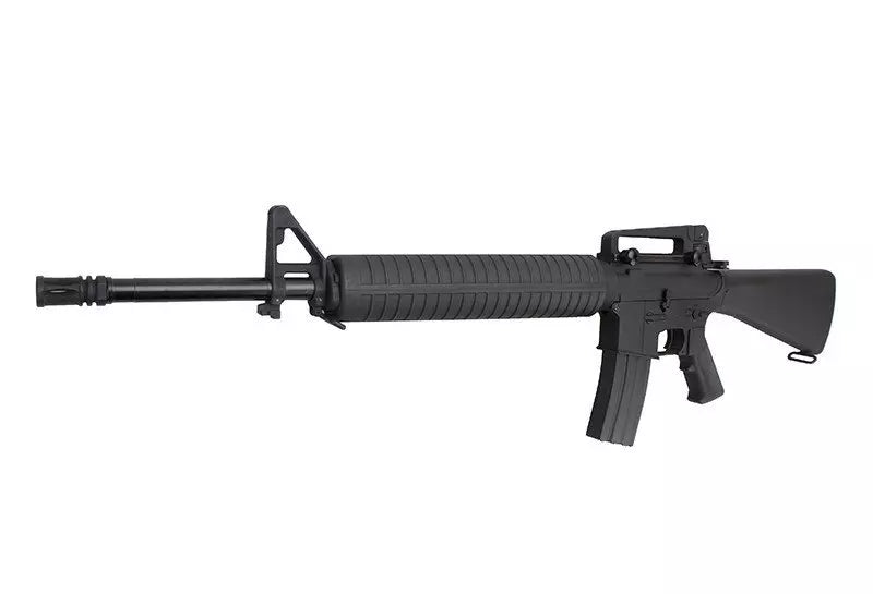 CM009 rifle replica