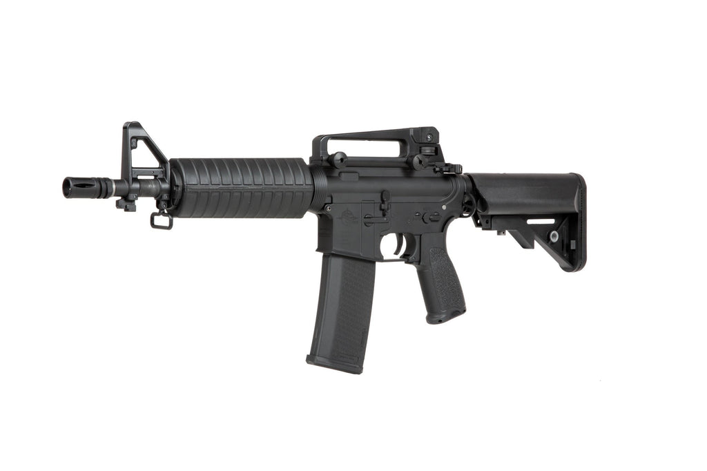 Specna Arms RRA SA-E02 EDGE™ airsoft Carbine Black