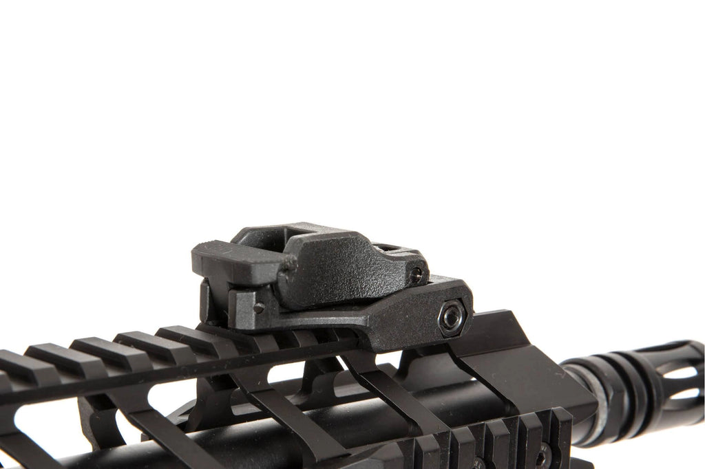 SA-C13 CORE™ X-ASR™ Carbine Replica - black
