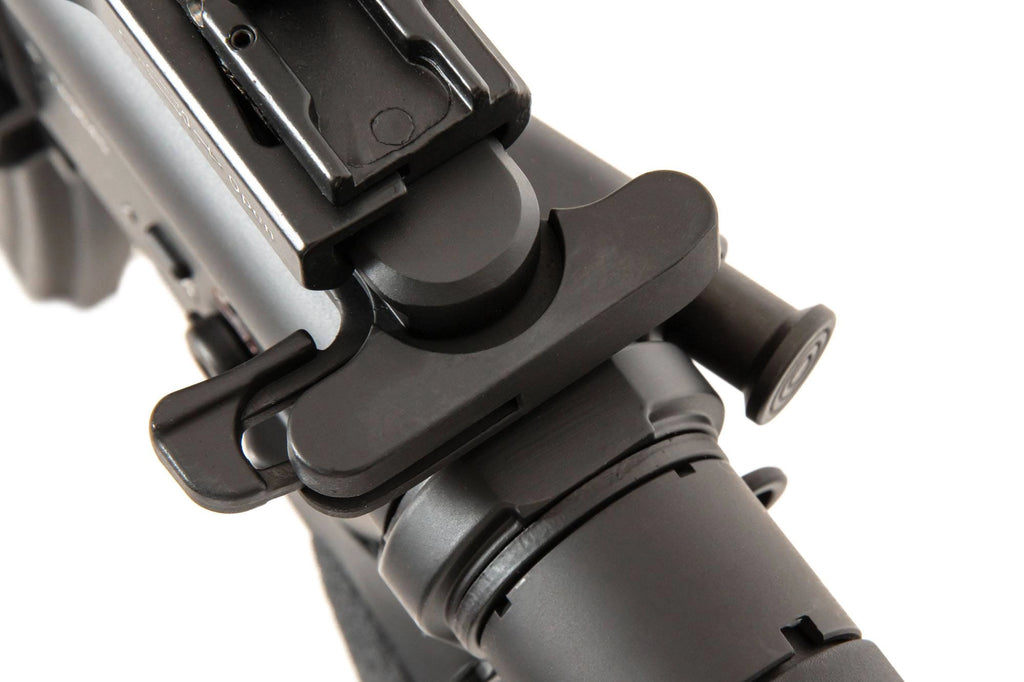 SA-H11 ONE™ carbine replica - black
