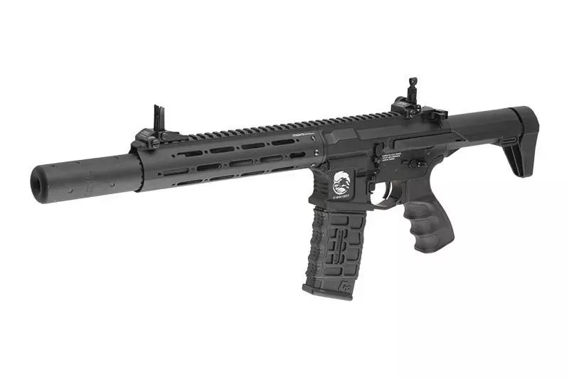 PDW15-CQB TITAN™ V2 Custom Carbine Replica