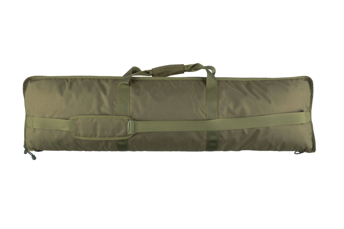 Smilodon I Gun Cover (950 mm) - Olive Drab