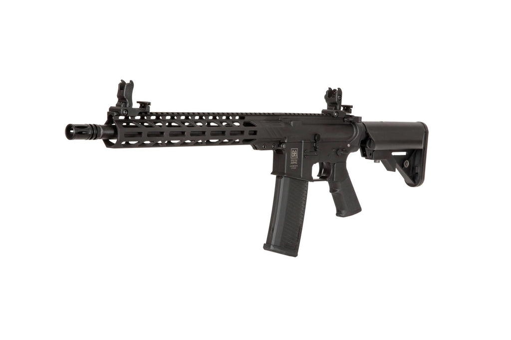 SA-C24 CORE™ carbine replica - black