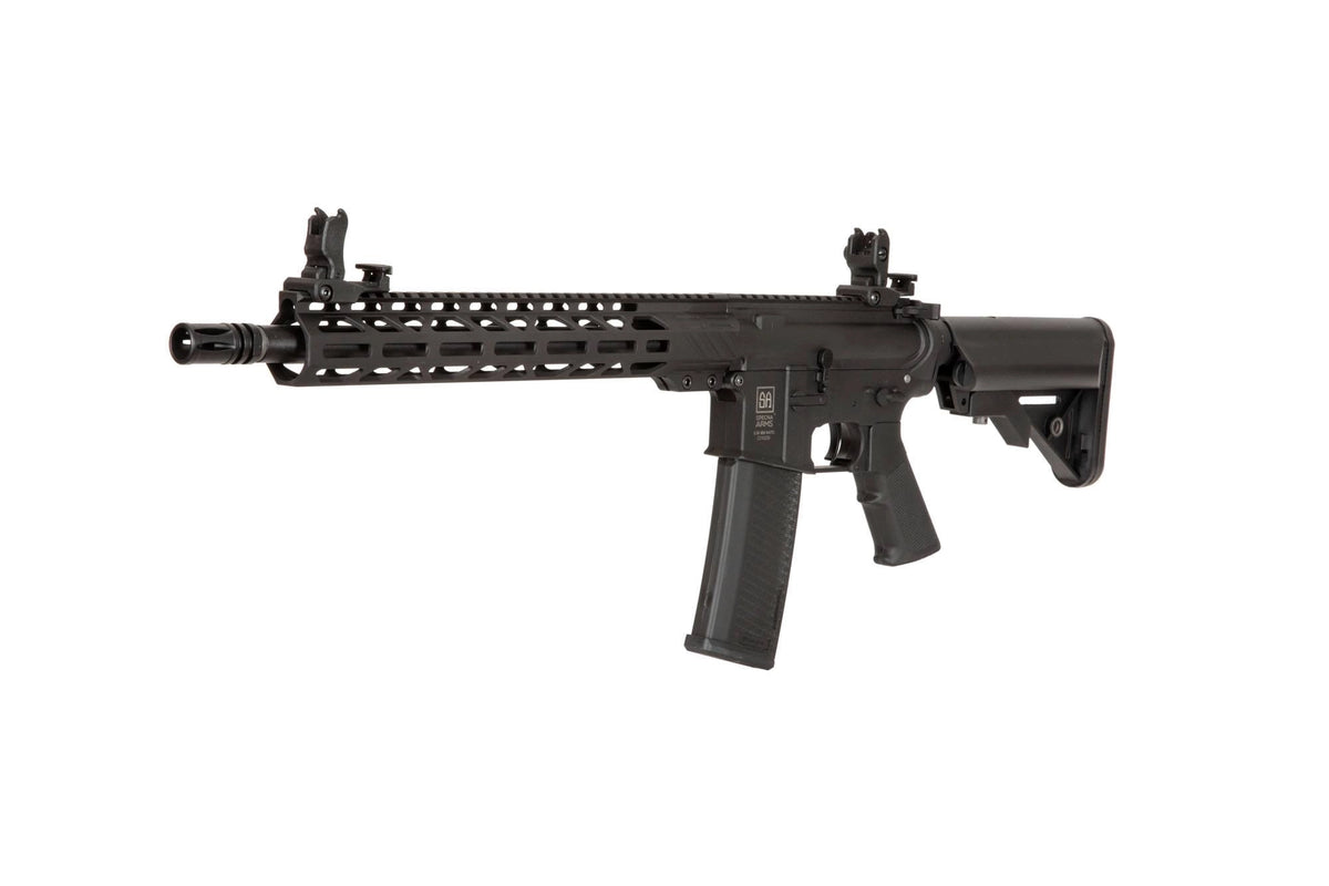 SA-C24 CORE™ carbine replica - black
