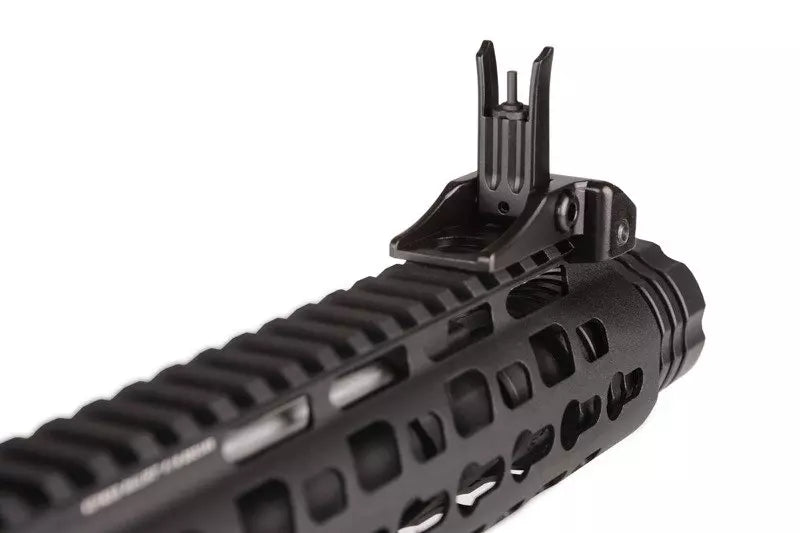 CM16 Assault Rifle Replica Wild Hog 7”