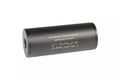 Stay 100 meters back" Covert Tactical Standard 40x100mm silencer"