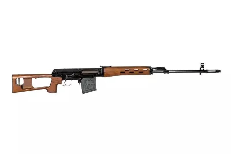 KA-AG-91-WO Sniper Rifle Replica