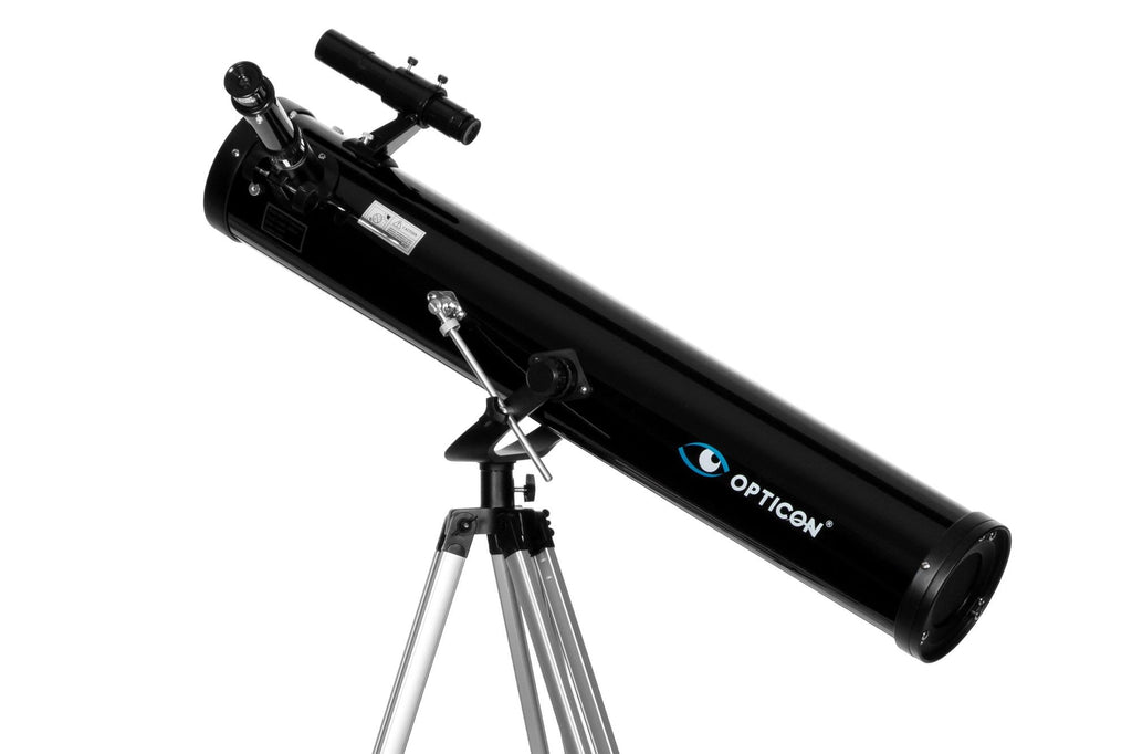 Telescope OPTICON Discovery 114F900AZ