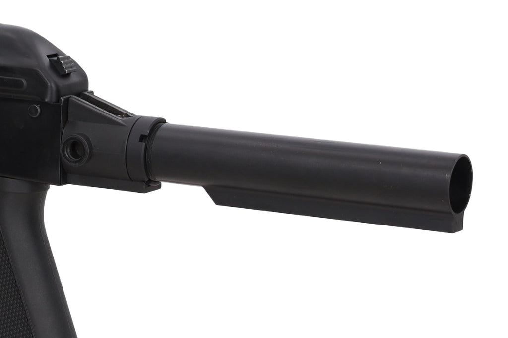 Specna Arms AK SA-PJ06 PRIME BLDC AEG Assault Rifle Black - OUTLET