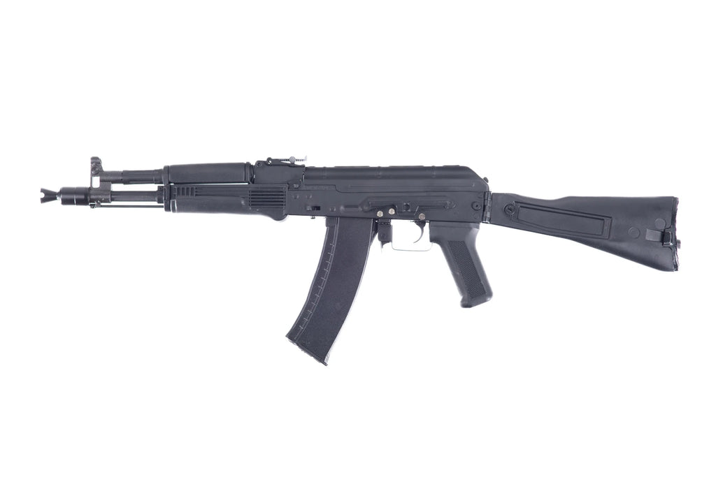 RK-08 carbine replica (OUTLET)