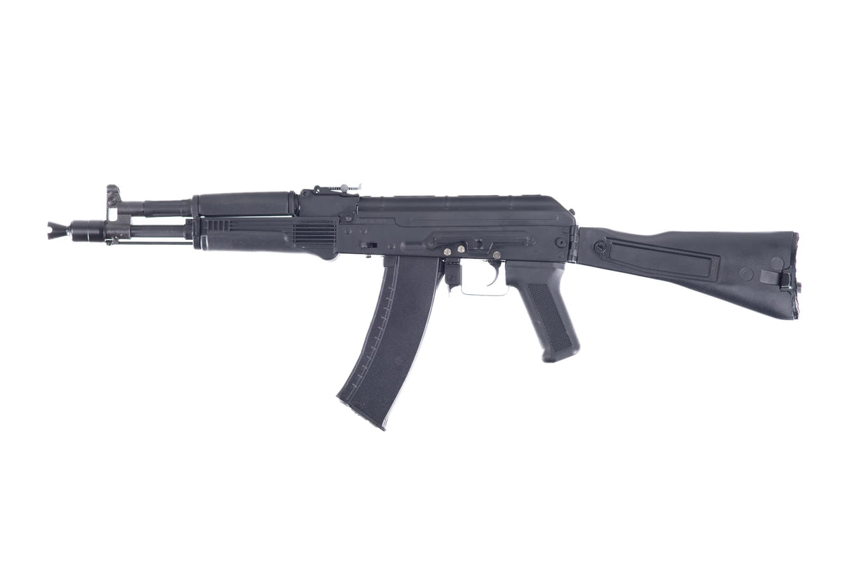 RK-08 carbine replica (OUTLET)