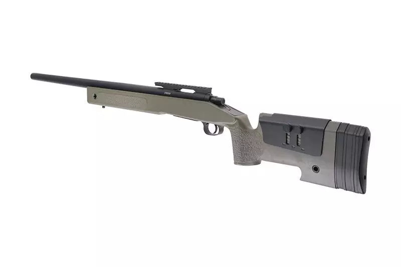 ST-SPG-11 Sniper Rifle Replica