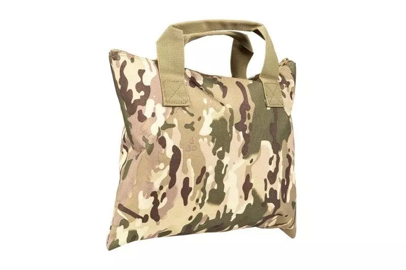 Equipment Bag - MC