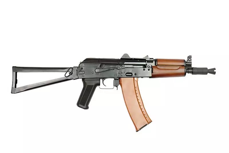 RK-01-W Carbine Replica