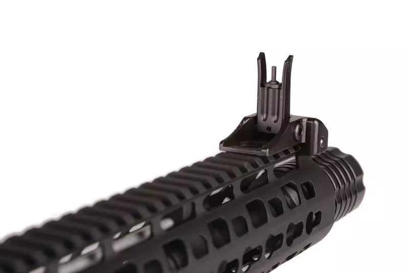 CM16 Wild Hog 12 Assault Rifle Replica